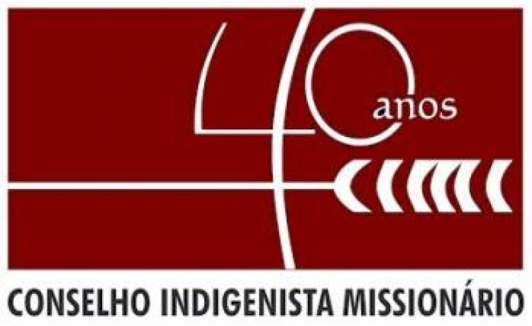 Nota do Cimi sobre assassinatos sequenciais e seletivos de indígenas no Brasil