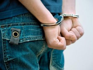 “Reduzir a Maioridade Penal é Retroceder no Processo de Efetivação de Direitos”