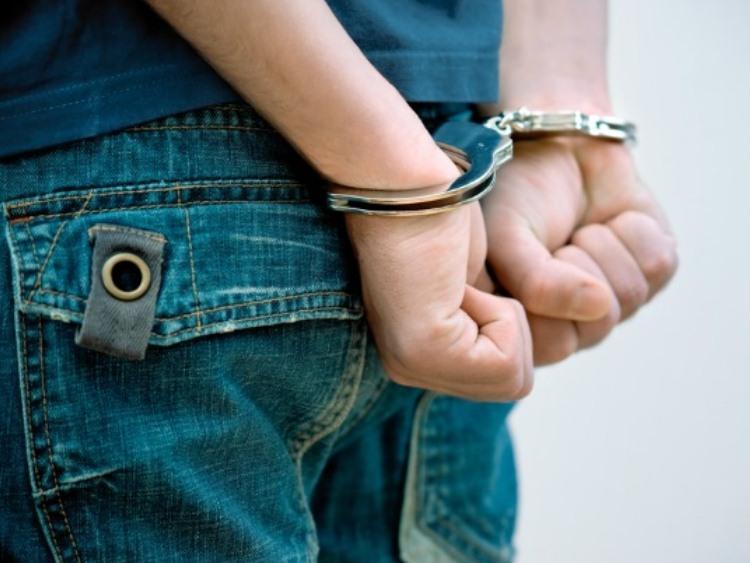 “Reduzir a Maioridade Penal é Retroceder no Processo de Efetivação de Direitos”