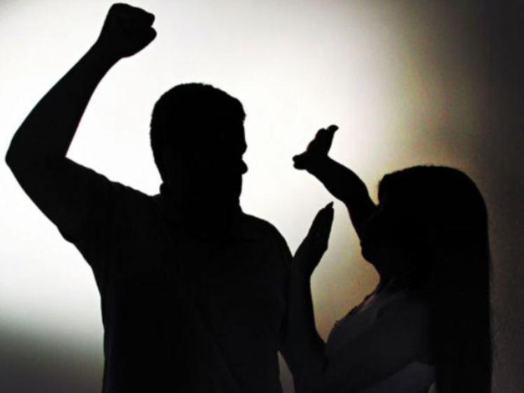 Aumento da rede de proteção à mulher é desafio no combate à violência doméstica 1 Aumento da rede de proteção à mulher é desafio no combate à violência doméstica