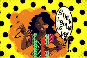 Em boca fechada não entra racismo: 13 expressões racistas que devem sair do seu vocabulário