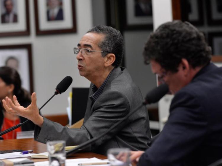 Brasil precisa mudar conceitos para acabar com racismo