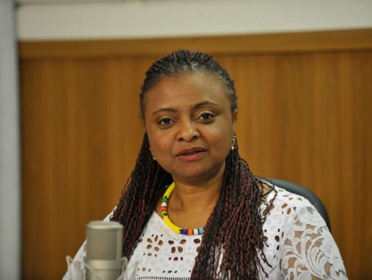 Redução da maioridade amplia desigualdades sobre população negra