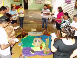 CEBI-RN: Mossoró debate Ecumenismo e Diálogo Inter-religioso