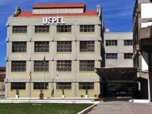 Alunas cotistas são alvo racismo em universidade do RS