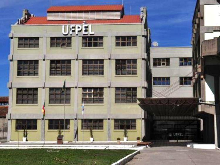 Alunas cotistas são alvo racismo em universidade do RS 1 Alunas cotistas são alvo racismo em universidade do RS
