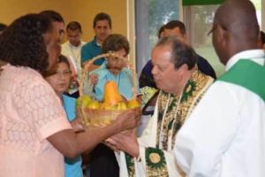 Pastoral Afro-Brasileira reafirma necessidade de políticas afirmativas para população negra