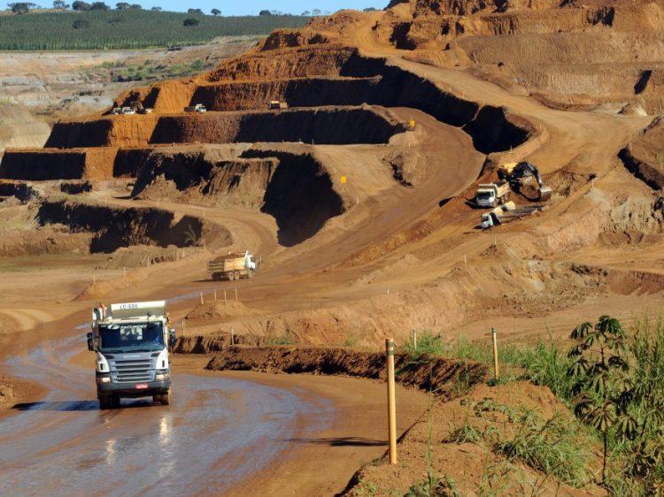 Igrejas e Mineração na América Latina: um vídeo de denúncia e esperança