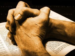 Creio no Deus... (Frei Betto)