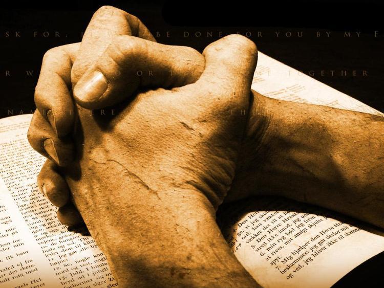 Creio no Deus... (Frei Betto)