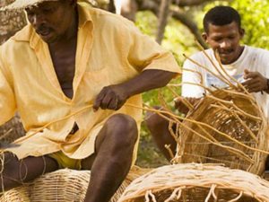 Pastorais do Campo do Nordeste realizam Encontro para articular comunidades tradicionais