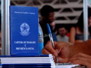 Congresso Conservador: Direitos da Criança e do Adolescente em risco. Deputados querem reduzir idade mínima para trabalho