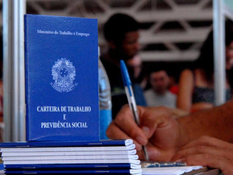 Congresso Conservador: Direitos da Criança e do Adolescente em risco. Deputados querem reduzir idade mínima para trabalho