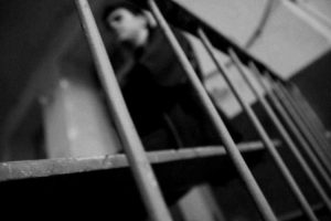 O que jovens da Fase pensam sobre a redução da maioridade penal