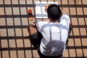 Seis alternativas à redução da maioridade penal no Brasil