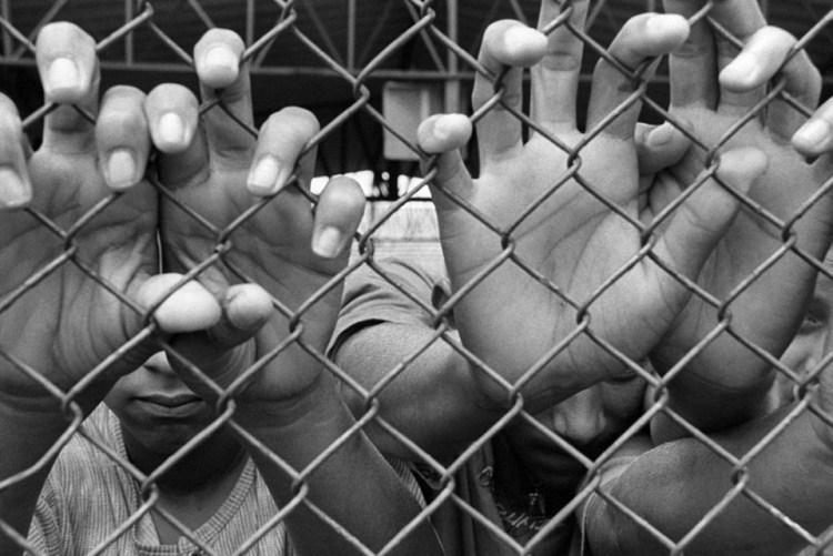 ONU publica artigo técnico sobre maioridade penal no Brasil