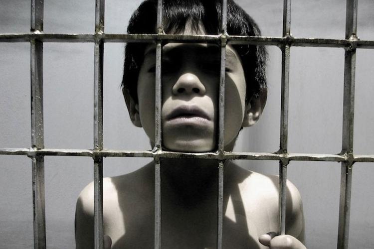 Movimentos alertam que primeira rejeição da redução da maioridade penal ainda é vitória parcial