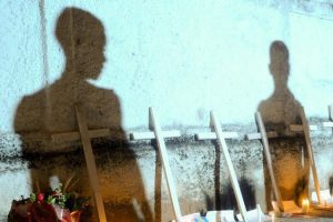 Movimentos consideram CPI da violência contra juventude negra um 'marco histórico'