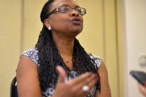 Quanto mais se nega a existência de racismo