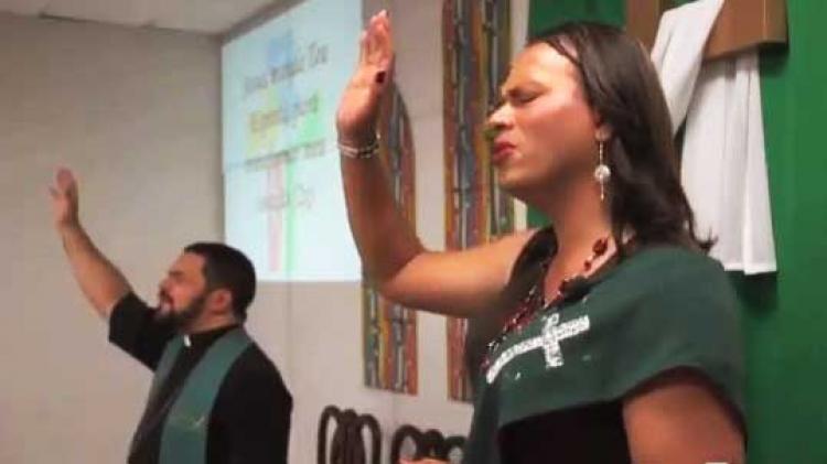 A igualdade de gênero e as barreiras do conservadorismo religioso