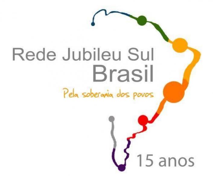 Nota de repúdio – Não à xenofobia. Dignidade ao povo haitiano!