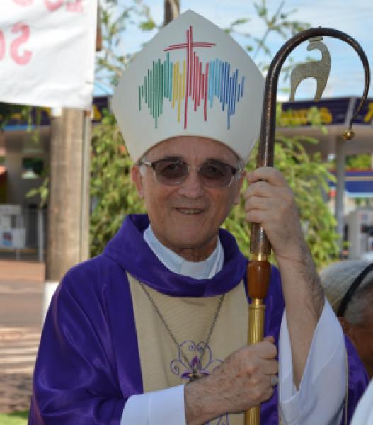 CNBB: braço demoníaco da Igreja Católica?