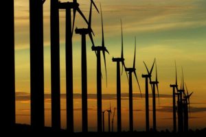 Como gerar mais energia sem afetar o ambiente?