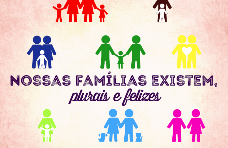 Religiosos