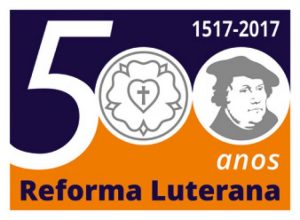 Reforma protestante: rumo a 2017