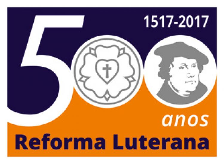 Reforma protestante: rumo a 2017