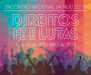 Direitos