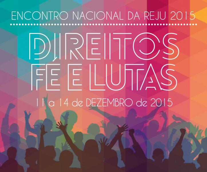 Direitos