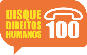 Disque 100 é a nova arma do cidadão contra crimes raciais