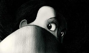 'O medo domina o trabalho'