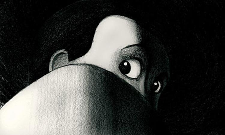 'O medo domina o trabalho'