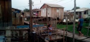 Brasil responderá junto à Comissão Interamericana de Direitos Humanos por violações de direitos humanos relacionadas à hidrelétrica de Belo Monte