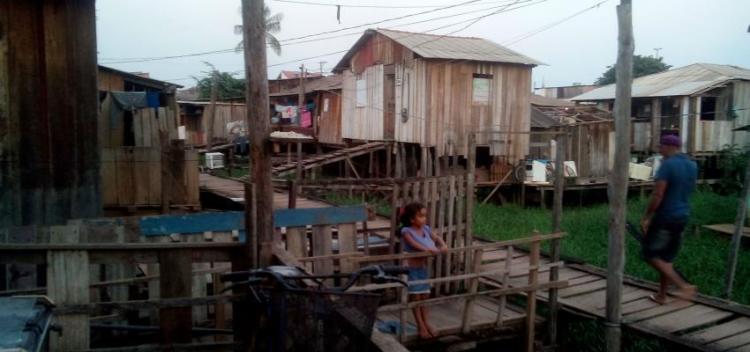 Brasil responderá junto à Comissão Interamericana de Direitos Humanos por violações de direitos humanos relacionadas à hidrelétrica de Belo Monte