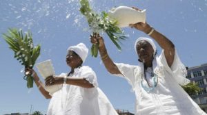 Por que as religiões de matriz africana são o principal alvo de intolerância no Brasil?