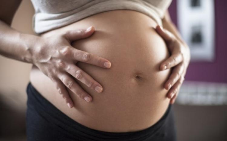 Não Grite Eugenia: Ouça as Mulheres 1 Não Grite Eugenia: Ouça as Mulheres