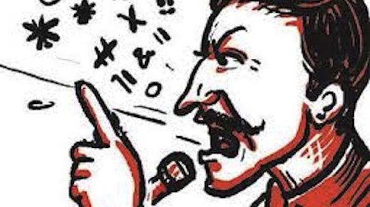 A persistência do ódio na sociedade brasileira [Leonardo Boff]