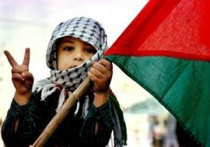 10 Coisas que você precisa saber sobre a situação Palestina