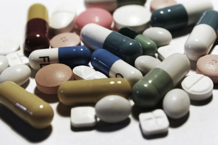 Indústria farmacêutica: Por trás dos remédios nas prateleiras 1 Indústria farmacêutica: Por trás dos remédios nas prateleiras