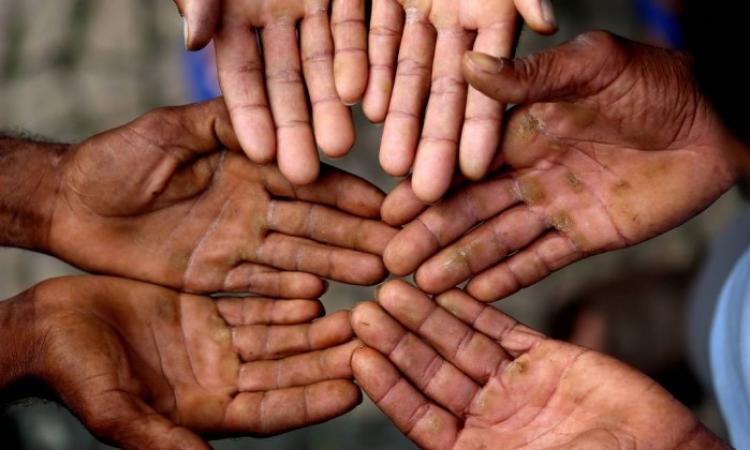 Brasil será julgado por trabalho escravo 1 Brasil será julgado por trabalho escravo