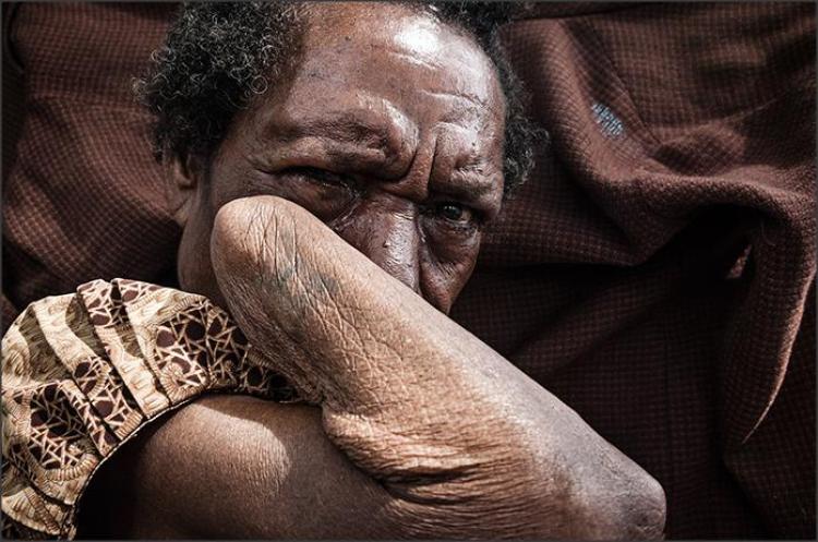 Pesquisa mostra que mulheres com deficiência são as que mais sofrem violência
