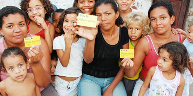 Os derrotados nas urnas querem ganhar pelo poder e não pelo direito