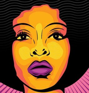‘Há ausência de mulheres negras nos espaços onde as mulheres brancas estão avançando’