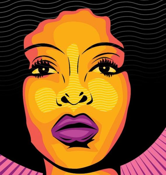 ‘Há ausência de mulheres negras nos espaços onde as mulheres brancas estão avançando’