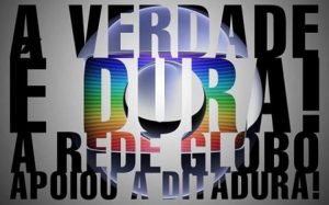 Rede Globo