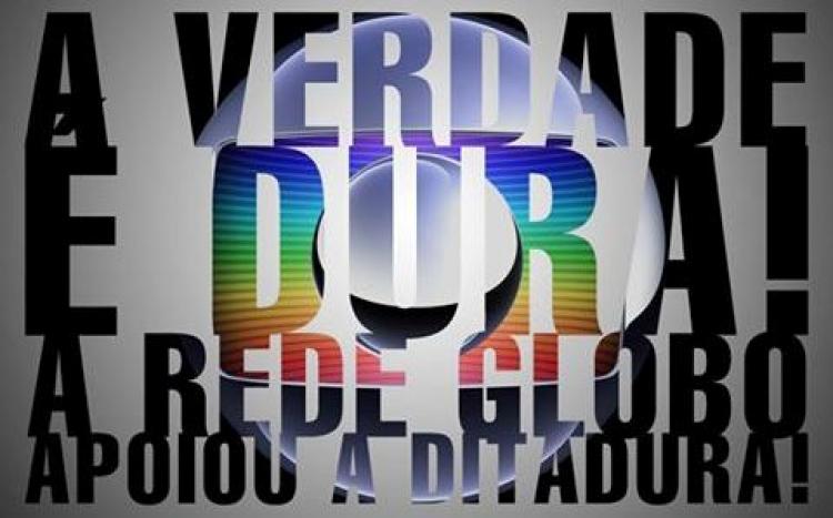 Rede Globo