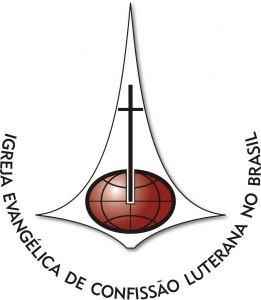 Do confronto ao diálogo - Uma palavra da Igreja Evangélica de Confissão Luterana no Brasil (IECLB)